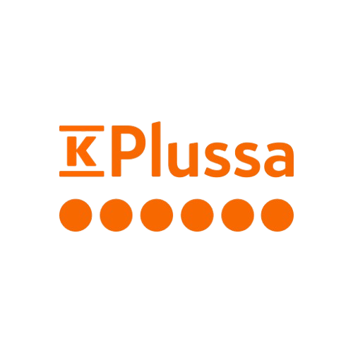 K-Plussa